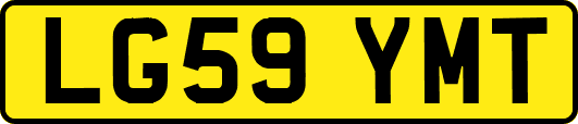 LG59YMT