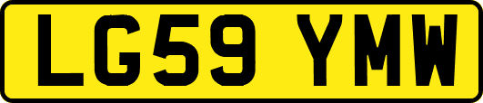 LG59YMW