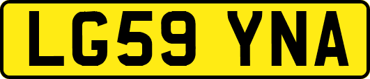 LG59YNA