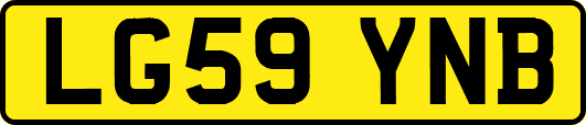 LG59YNB