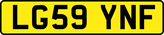 LG59YNF