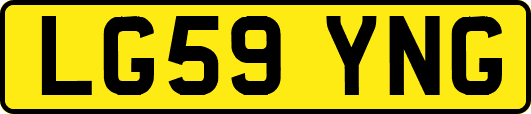 LG59YNG