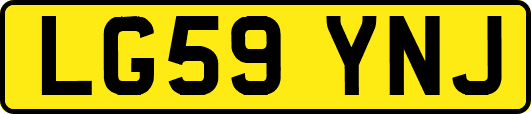 LG59YNJ