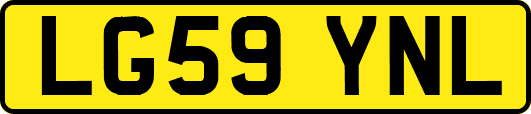 LG59YNL