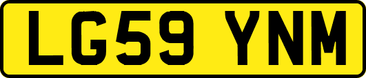 LG59YNM