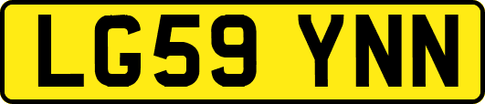 LG59YNN