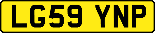 LG59YNP