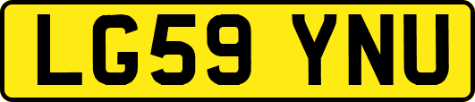 LG59YNU
