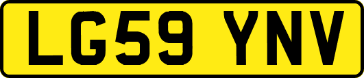 LG59YNV