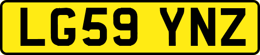 LG59YNZ