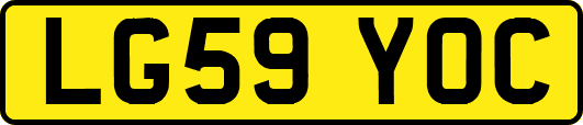 LG59YOC