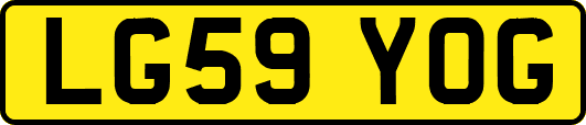 LG59YOG