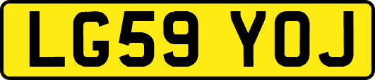 LG59YOJ