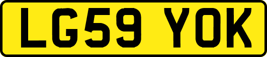 LG59YOK