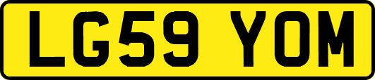 LG59YOM