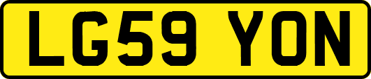 LG59YON