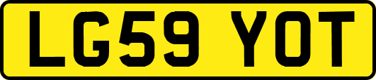LG59YOT