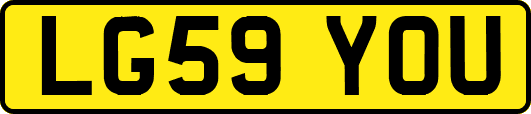 LG59YOU