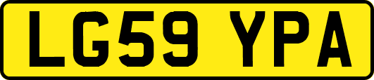 LG59YPA