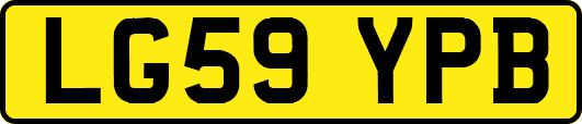LG59YPB