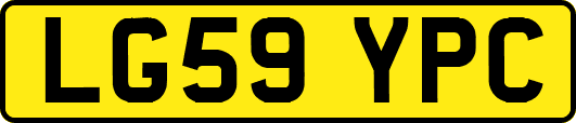 LG59YPC