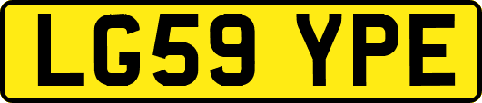 LG59YPE