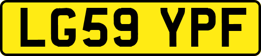 LG59YPF