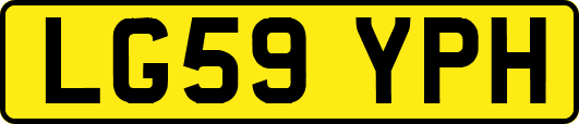 LG59YPH