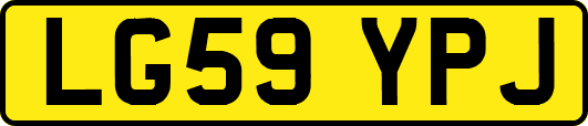 LG59YPJ