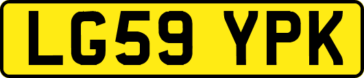 LG59YPK