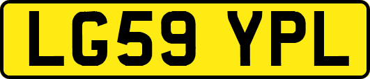 LG59YPL