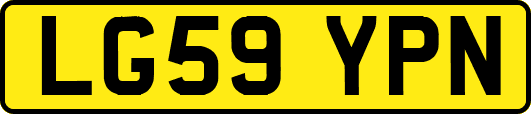 LG59YPN