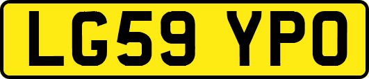 LG59YPO
