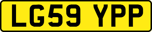 LG59YPP