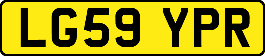 LG59YPR