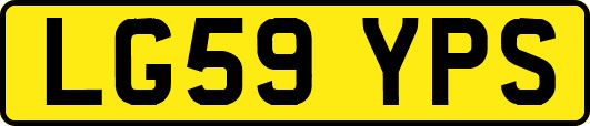 LG59YPS