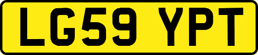 LG59YPT