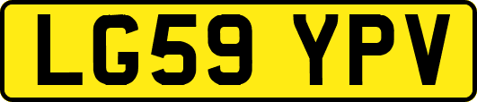 LG59YPV