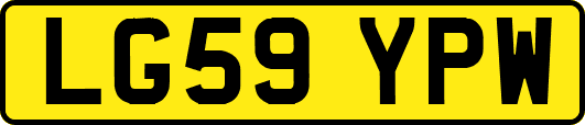 LG59YPW