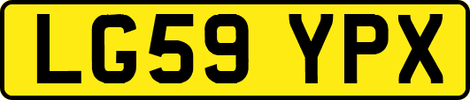 LG59YPX