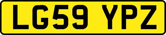 LG59YPZ