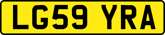 LG59YRA