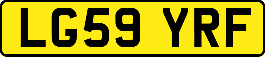 LG59YRF