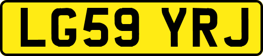 LG59YRJ