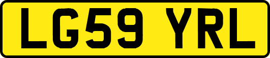 LG59YRL