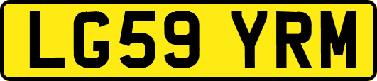 LG59YRM