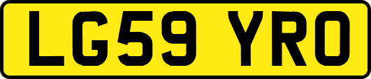 LG59YRO