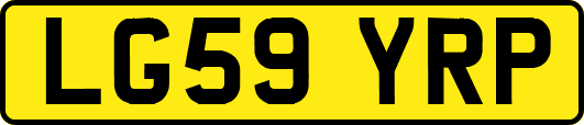 LG59YRP