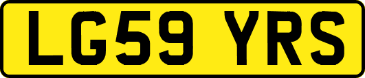 LG59YRS