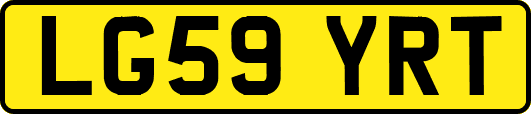 LG59YRT